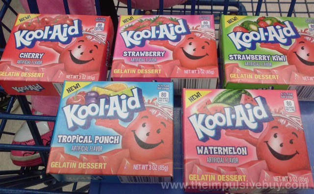 brand-kool-aid