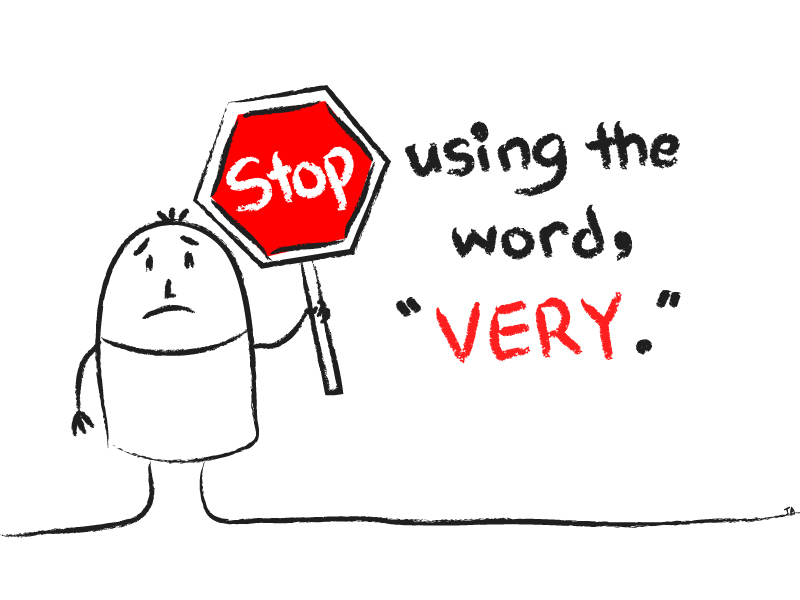 stop-the-v-word