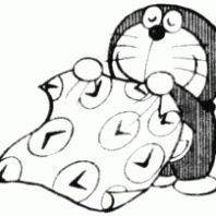 當「重生」與「時尚」交會那就是─ ─ 起死回生袋!!