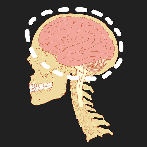 6186786217_f136fd53c4