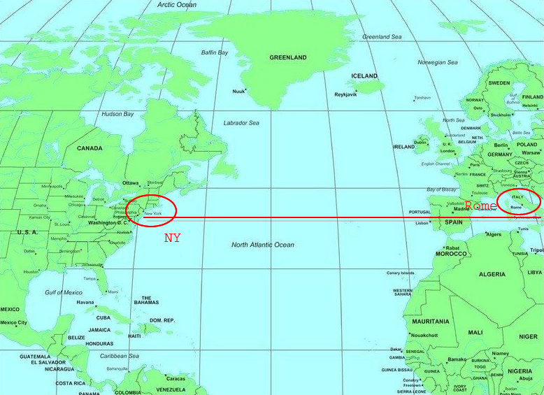 map-of-atlantic-ocean-6.jpg 800×589 (1)