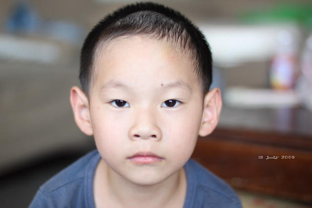 3733420245_e2789c2b01_o