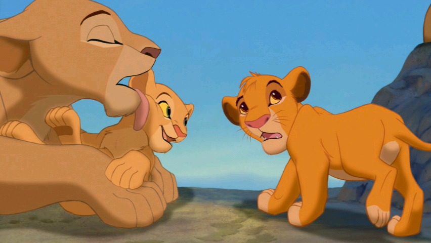 【红毛老师教学网】 - powered by discuz! board