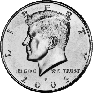 2005_Half_Dollar_Obv_Unc_P