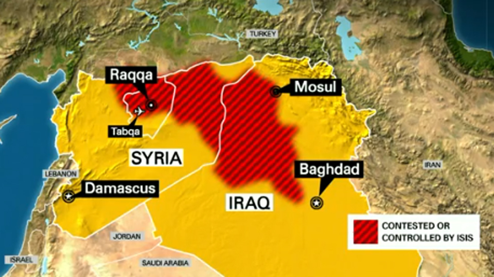 iraq-syria-map-isis-cnn