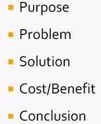 螢幕快照 2014-12-22 下午2.36.52