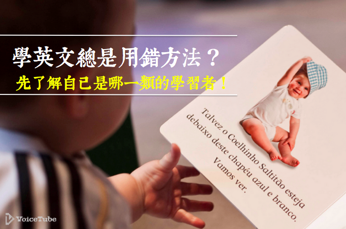 螢幕快照 2015-08-13 下午5.29.23