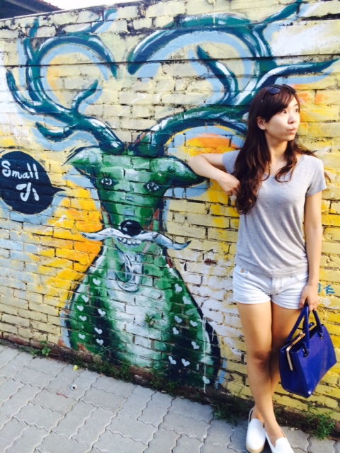 還不會用英文聊星座 12 星座個性 地雷大解析