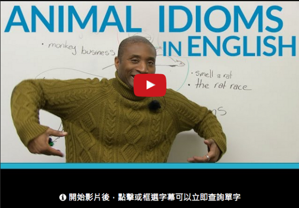 螢幕快照 2015-12-12 上午10.41.27