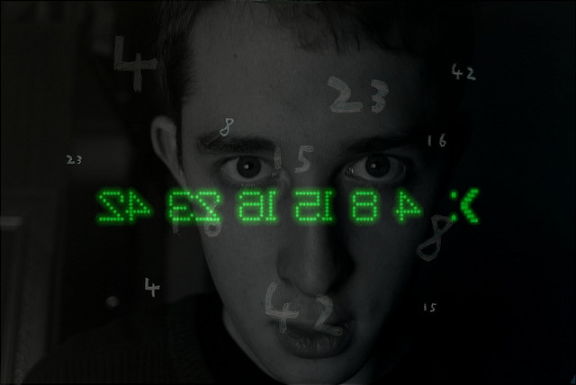 3206624177_eeea3622ff_z