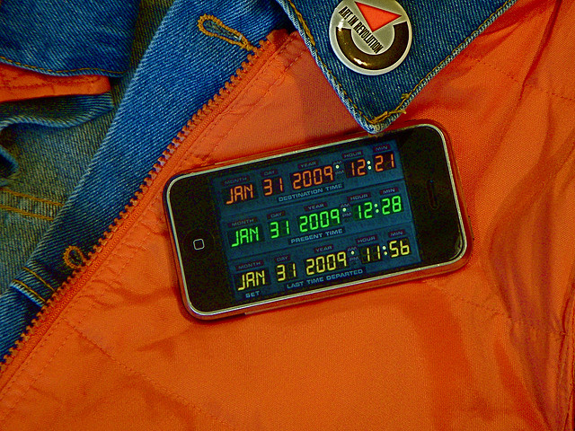 3242023336_4e32f5c751_z