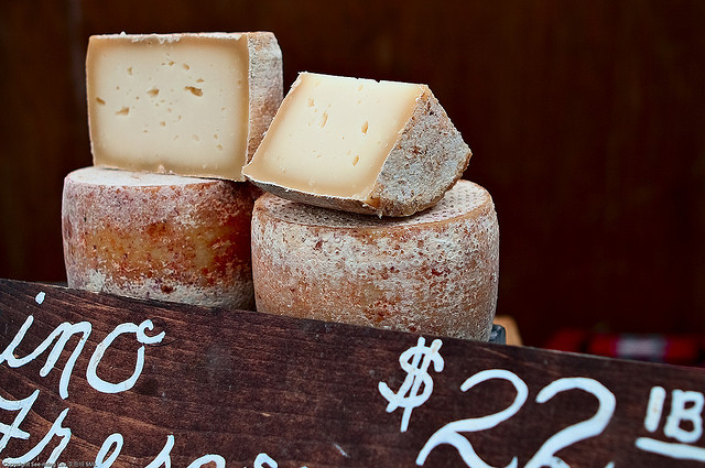 3866336217_30218becfb_z