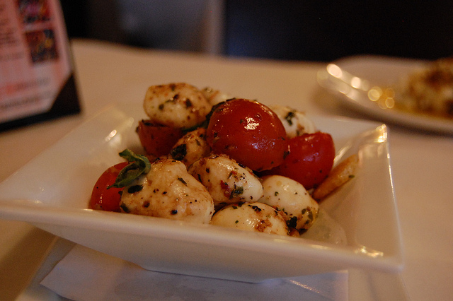 4569022093_63de7ef309_z