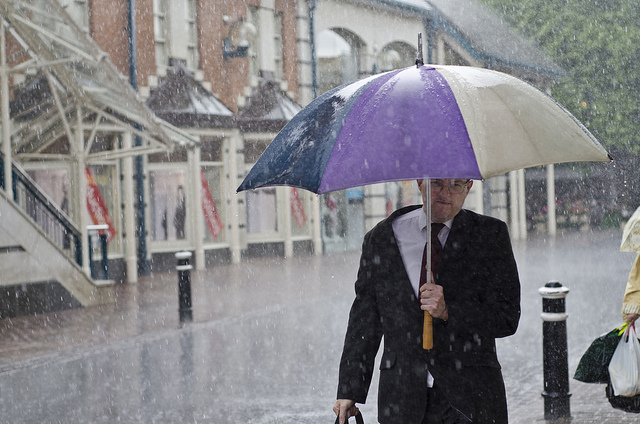 5811203171_d5fa683004_z