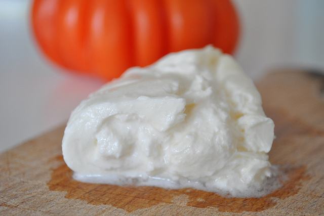 7975815862_be8a79ddc5_z