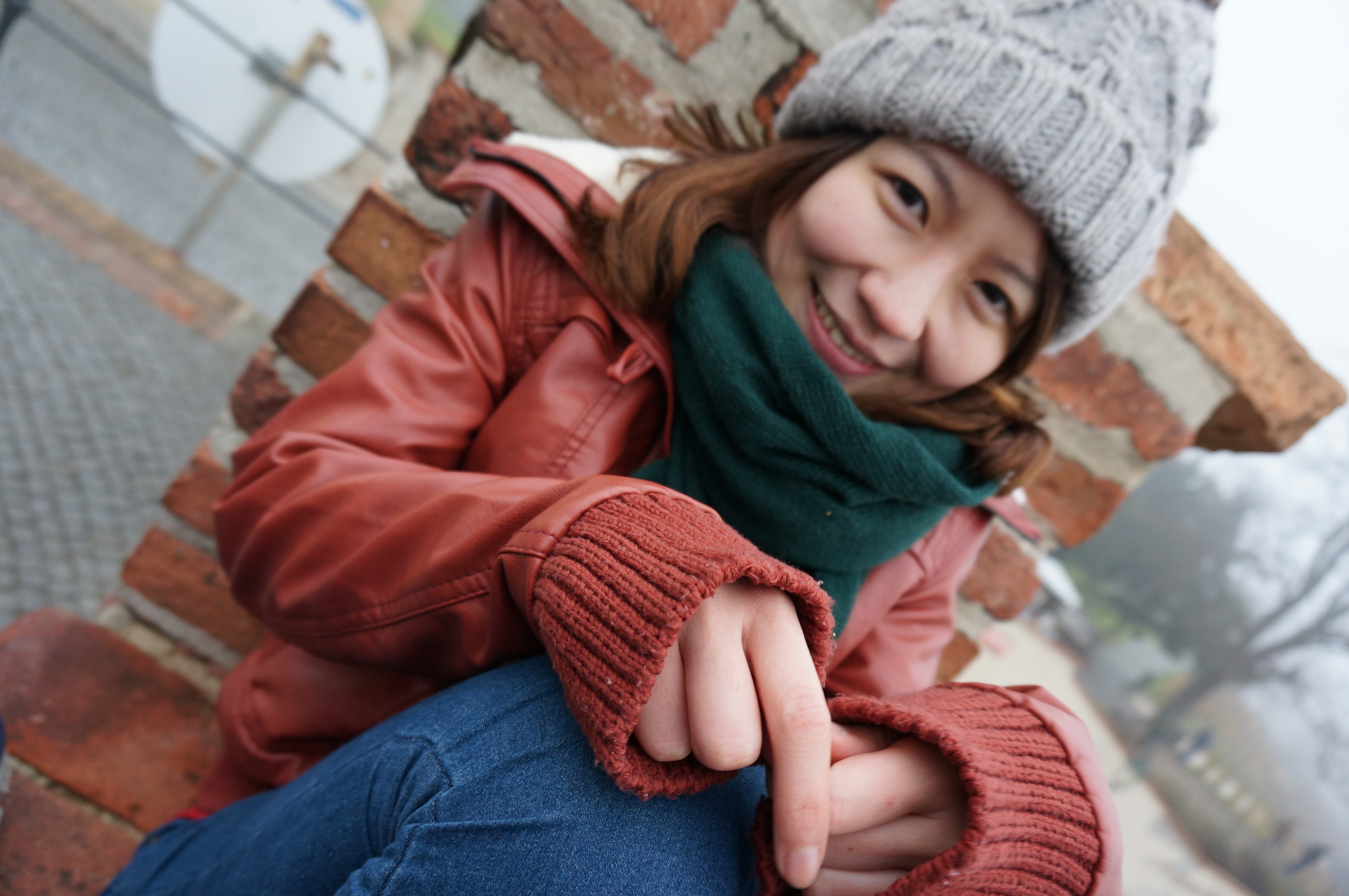 字典推薦 常誤用單字或查不到解釋 拋開你的yahoo 字典 請改用4大正宗英美線上字典