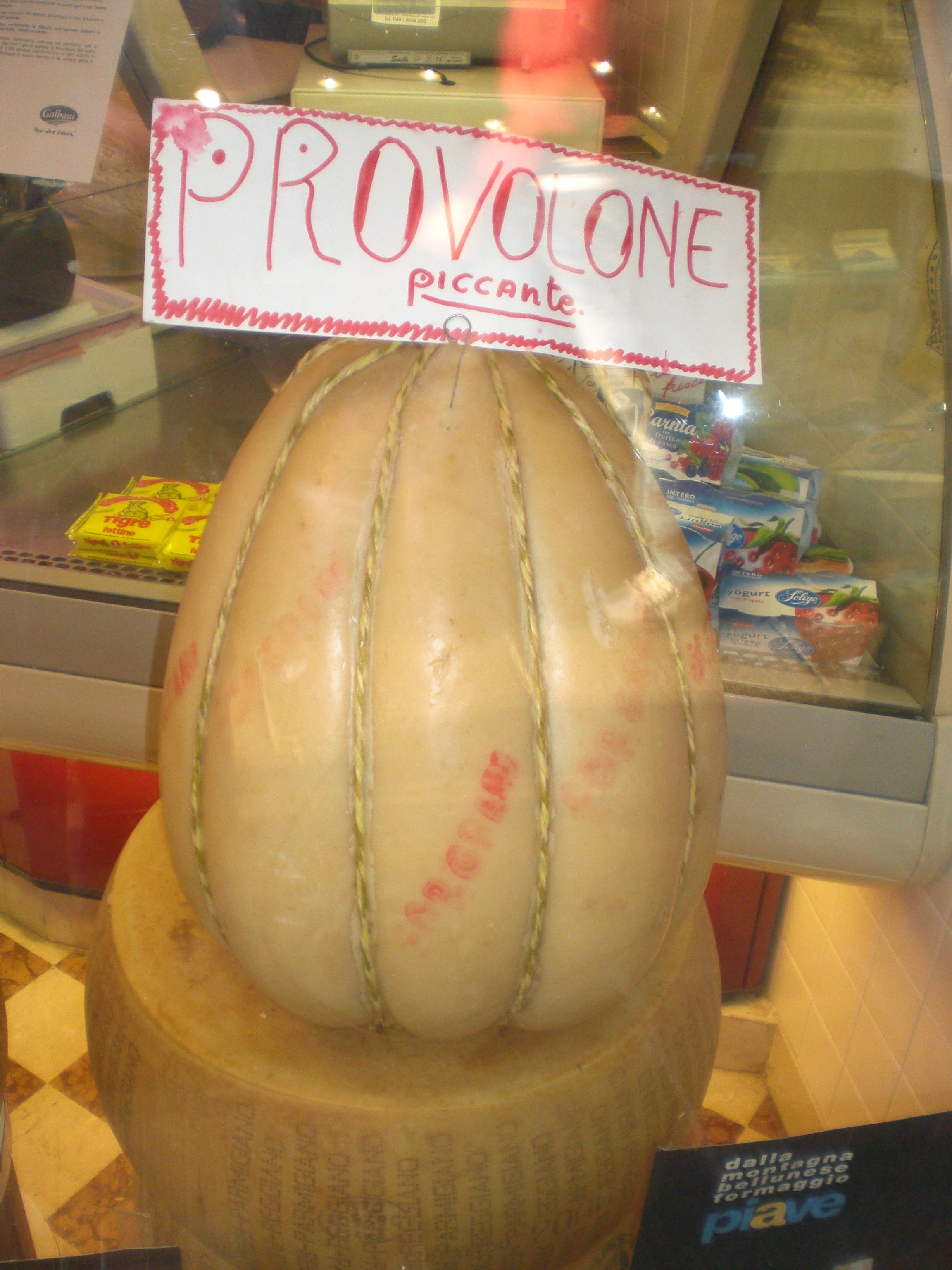 Provolone_watermelon_shape