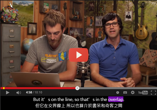 capture-20150129-143119