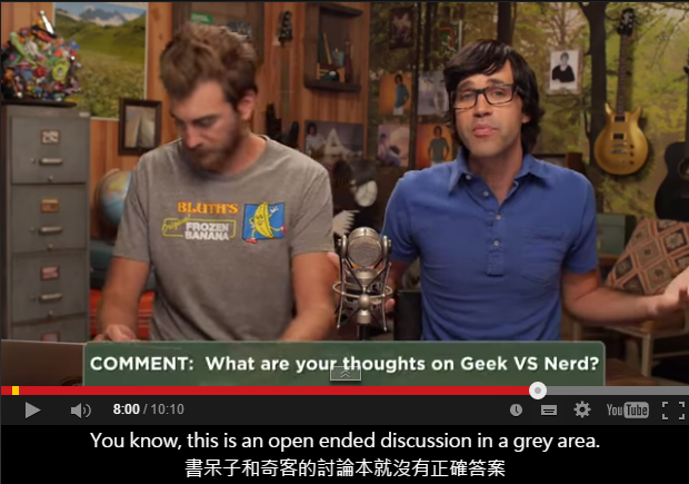 capture-20150129-143909