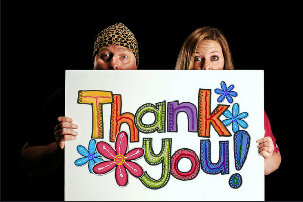 螢幕快照 2015-01-14 下午10.00.06