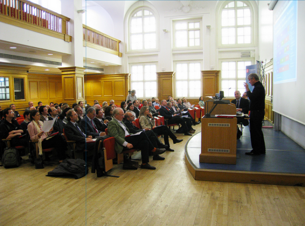 螢幕快照 2015-01-14 下午10.16.48