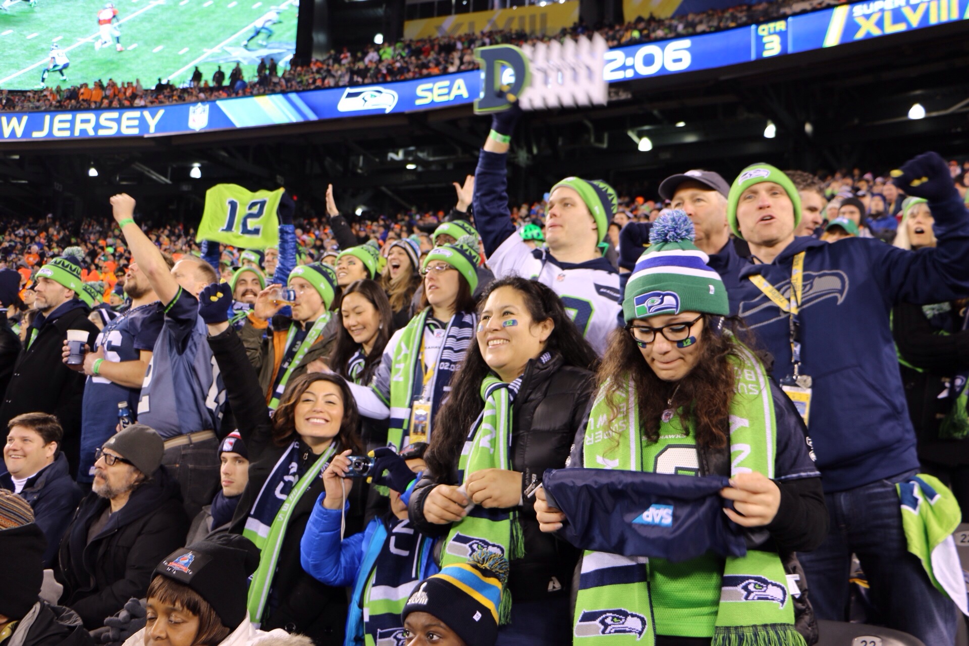 12292259603_a6af3c1f8e_o