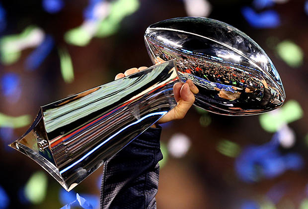 Der-Super-Bowl-2015-live-in-SAT.1-und-auf-ran.de-Wer-gewinnt-das-49.-Finale-der-NFL_teaser_620x420