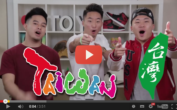 capture-20150205-185708