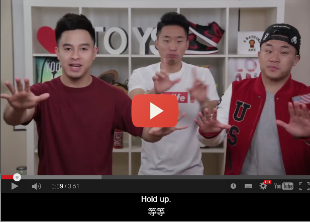 capture-20150205-190744