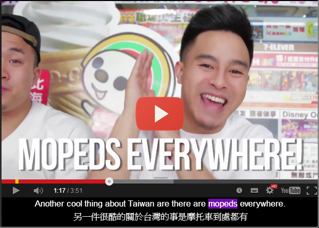 capture-20150205-191702