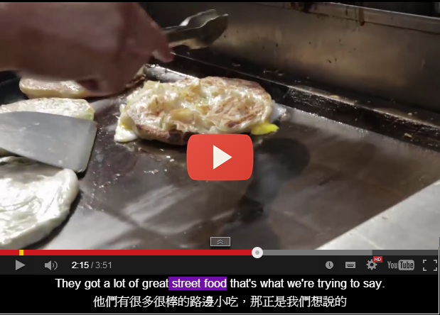 capture-20150205-193033