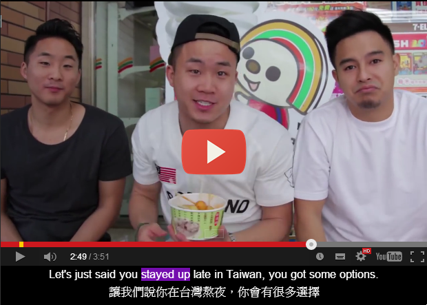 capture-20150205-194445