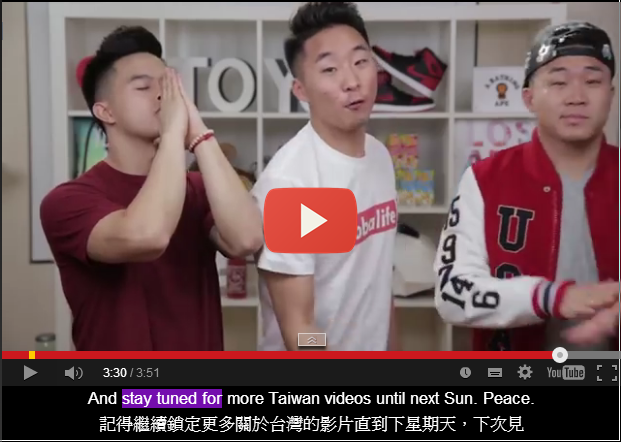 capture-20150205-195806