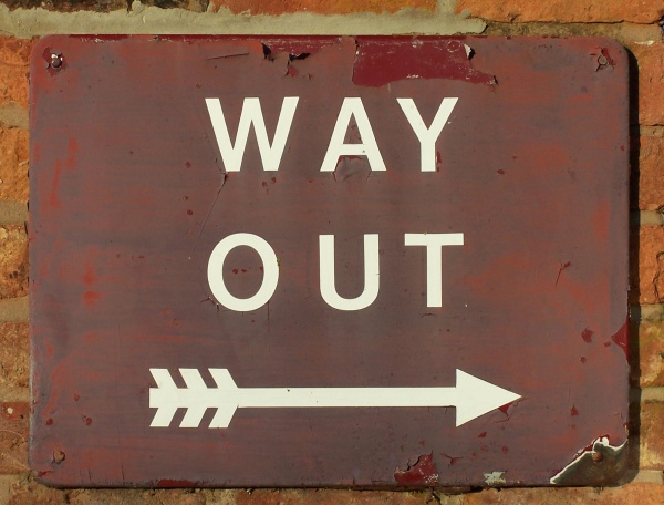 way-out-437864_89164372