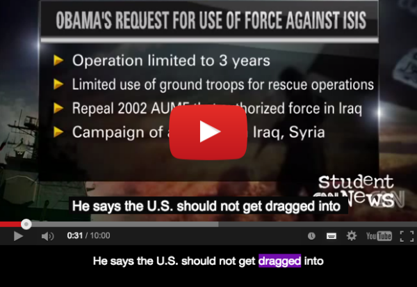 螢幕快照 2015-02-12 下午11.39.02