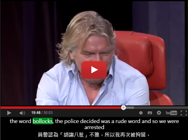 capture-20150305-220230