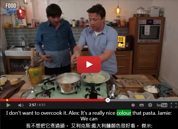 capture-20150310-000022