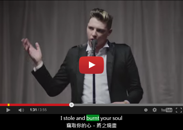 capture-20150310-000749