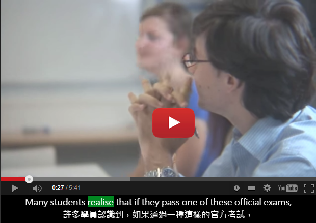 capture-20150310-001021