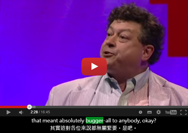 capture-20150322-224135