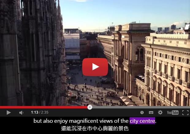 capture-20150323-180802