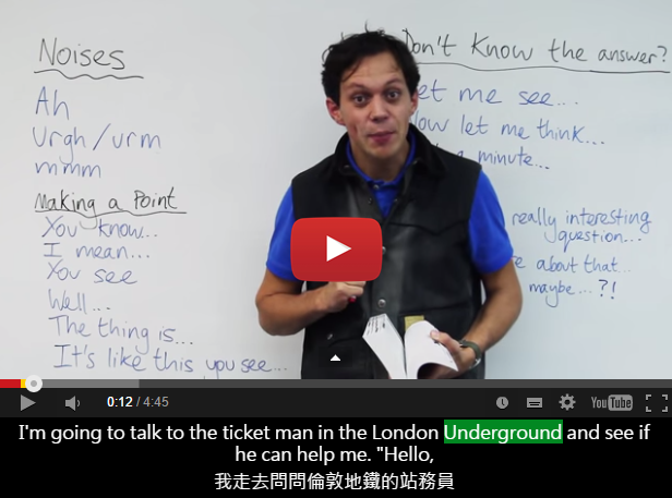 capture-20150323-181602