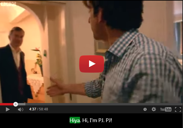 capture-20150323-194049