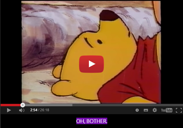 capture-20150323-194258