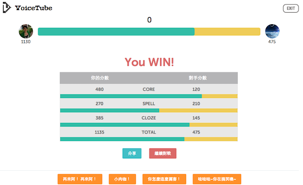 Screen Shot 2015-04-24 at 下午1.15.09