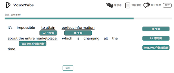 Screen Shot 2015-04-30 at 下午7.08.01