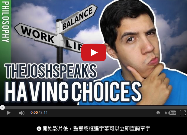 capture-20150408-211950