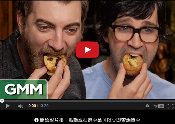 capture-20150410-181138