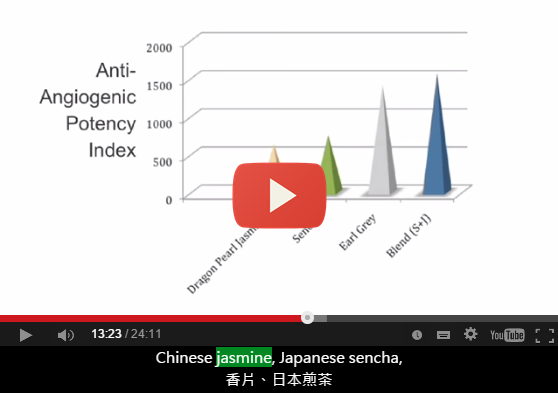 capture-20150417-142757