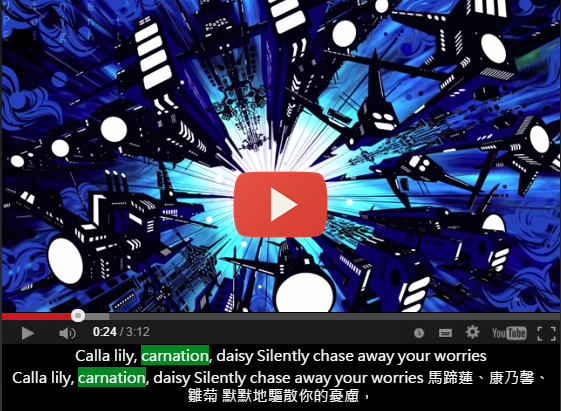 capture-20150417-143228